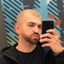 Andrei comment