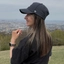 Gabriela comment